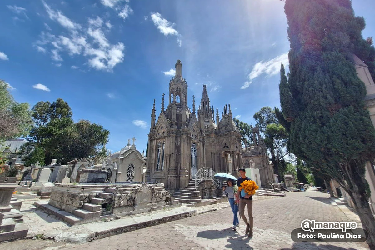 panteon puebla 7