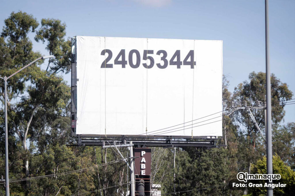 publicidad politica 2