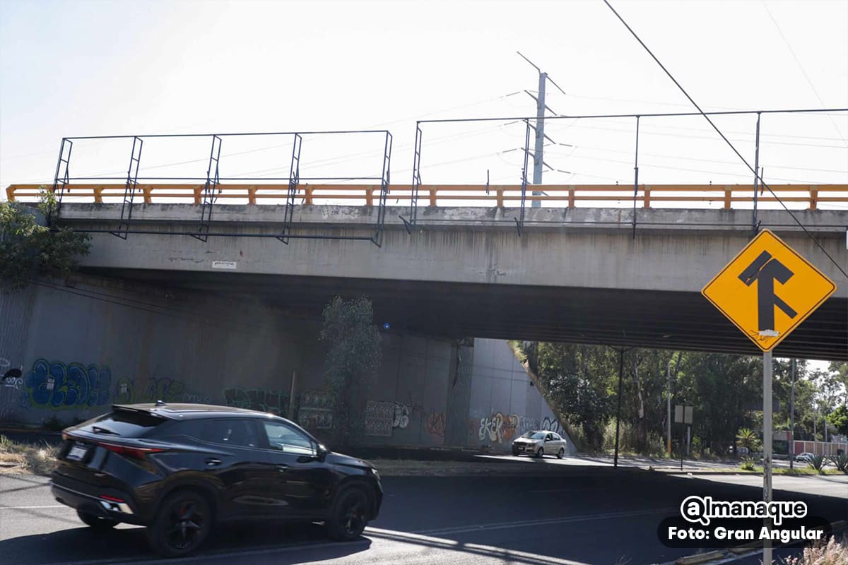 publicidad politica 3