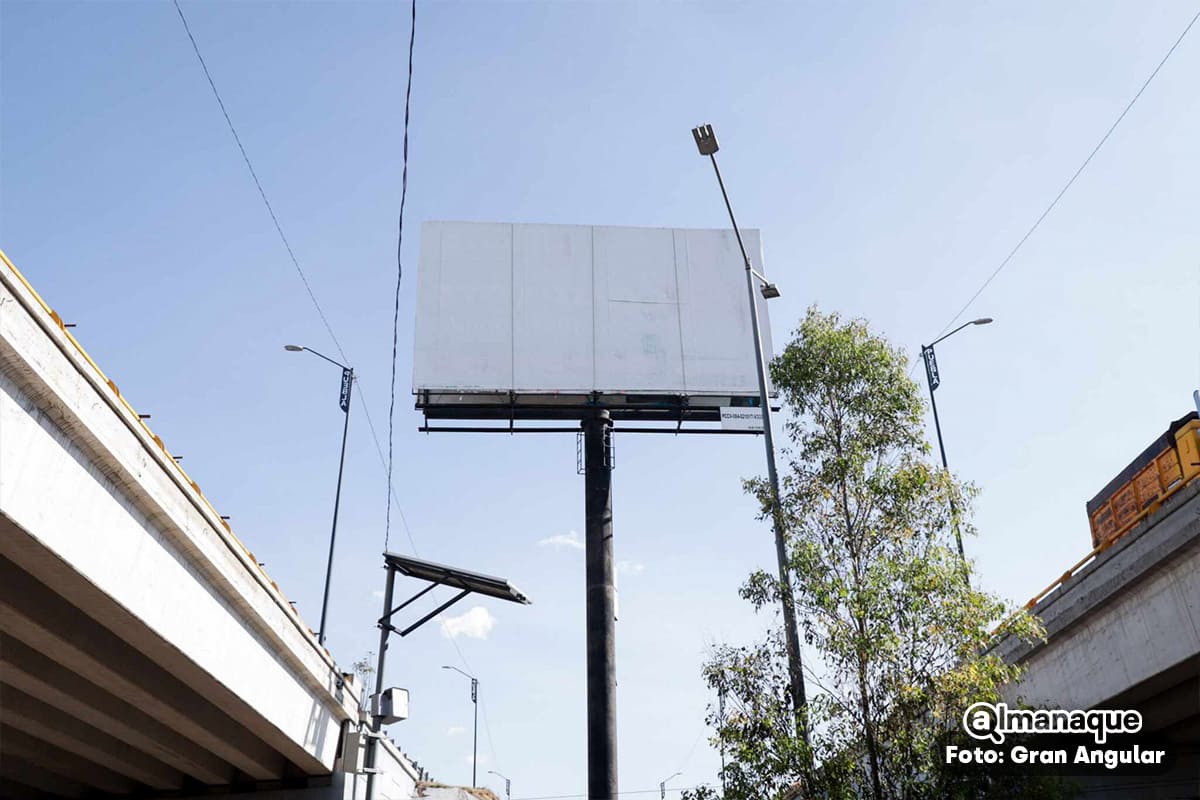 publicidad politica 4