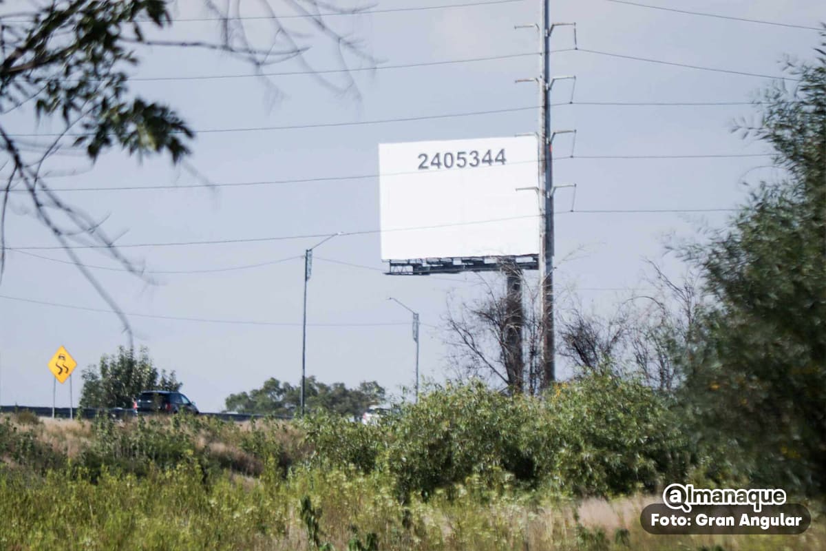 publicidad politica 5