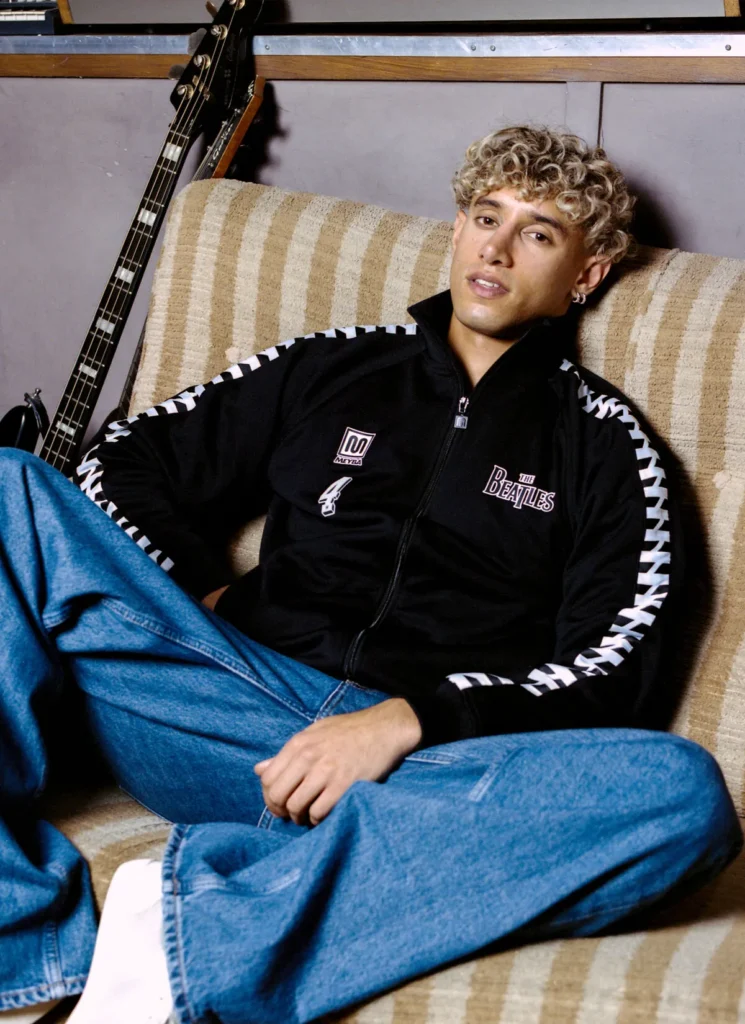 the beatles futbol camisetas 6