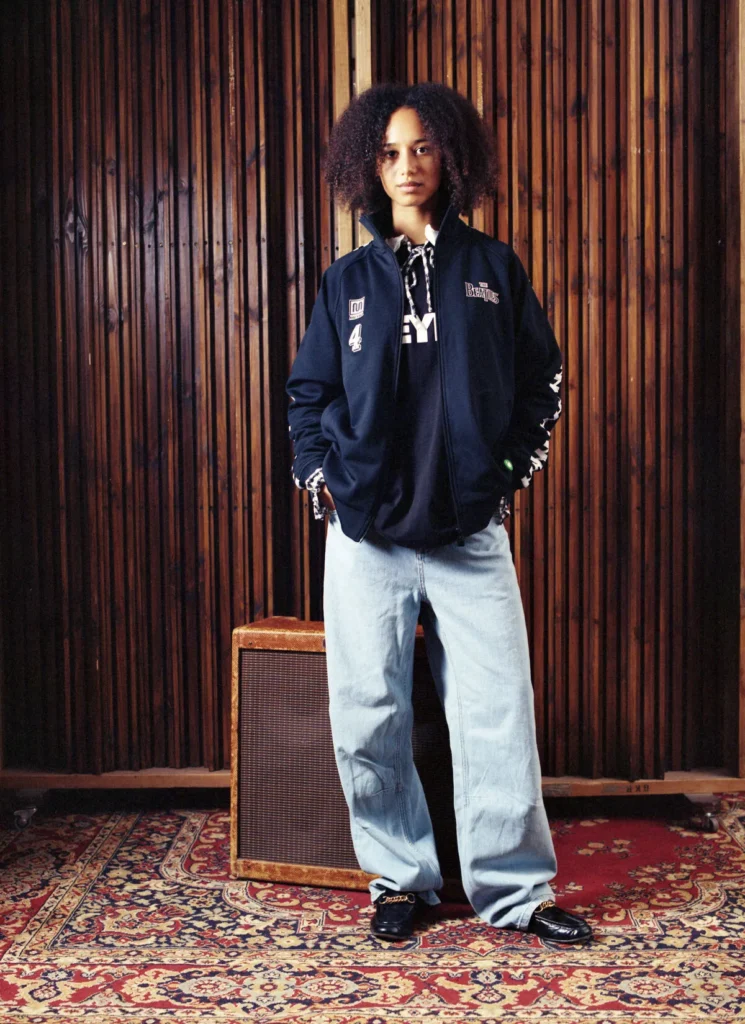 the beatles futbol camisetas