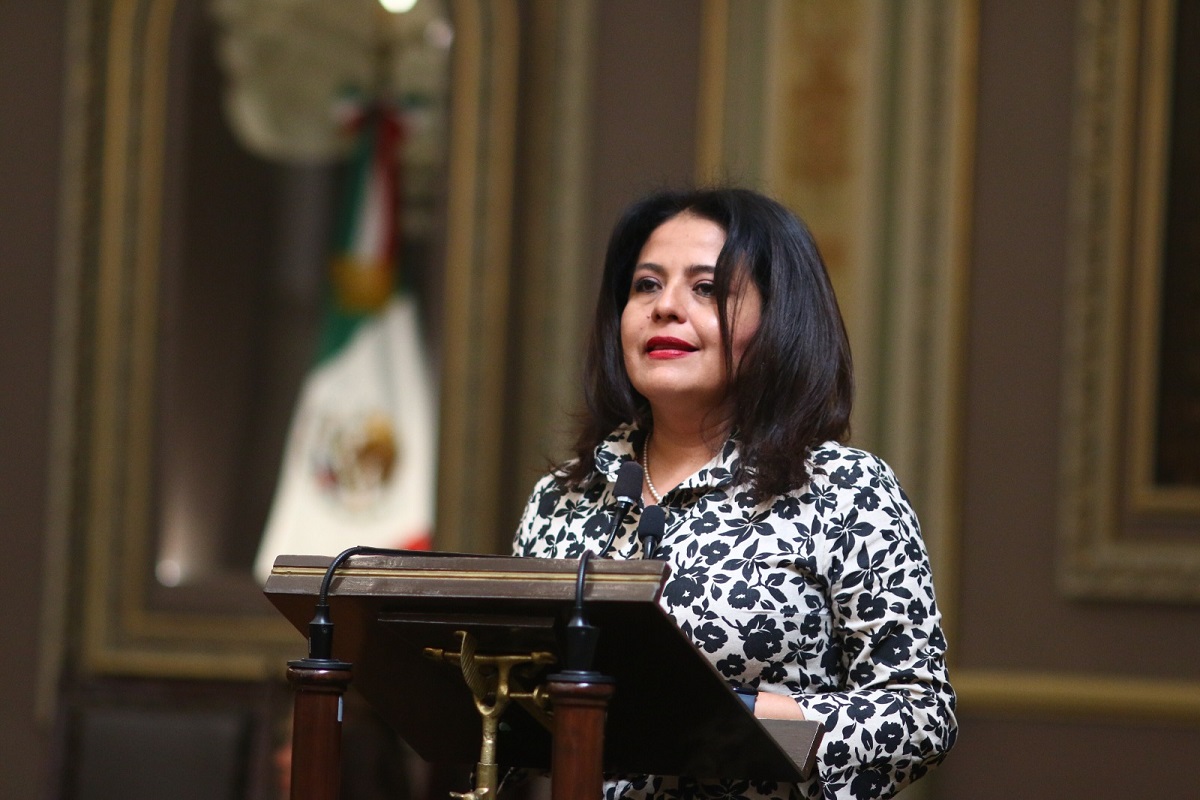 Presentan en el Congreso iniciativa para evitar violencia y discriminación a personas con discapacidad 1 violencia y discriminacion a personas con discapacidad