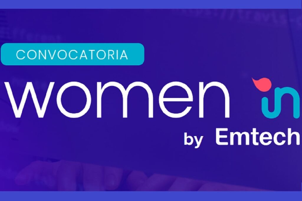 women in tech buap 1