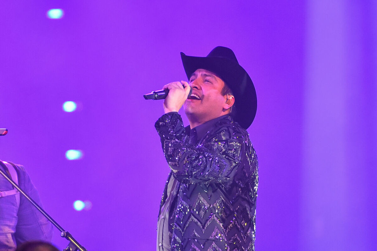 ¿Julión Álvarez sufrió un atentado en Chiapas? Esto dijo el cantante 6 1226570 2