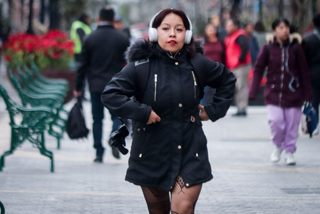 20231211144402 IMG 0209