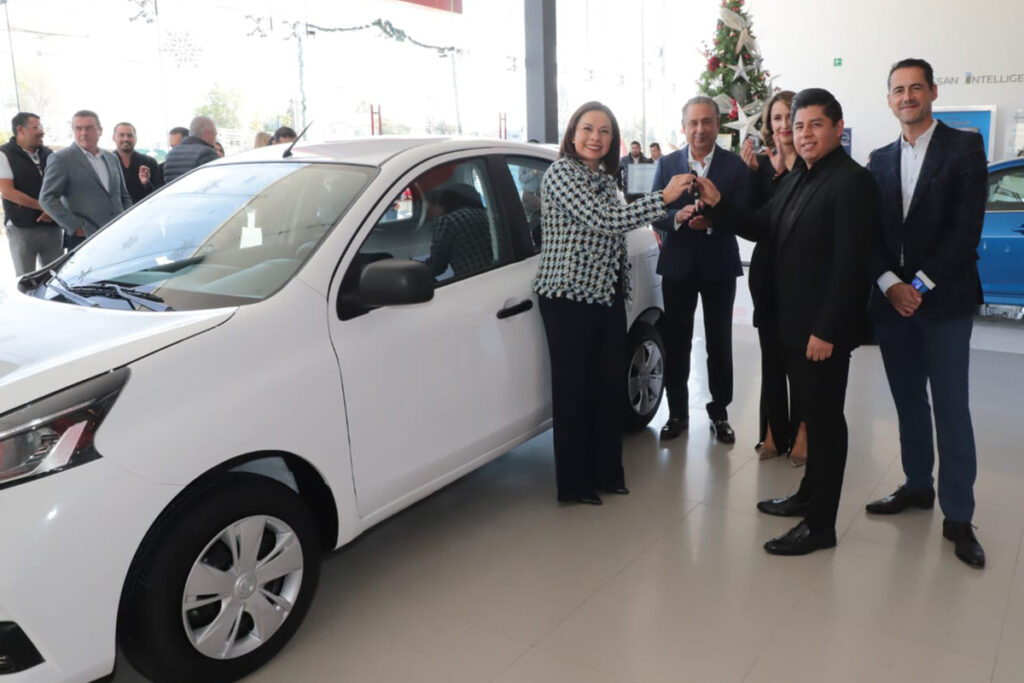 221223 SEDIF AUTO SORTEO 1 1