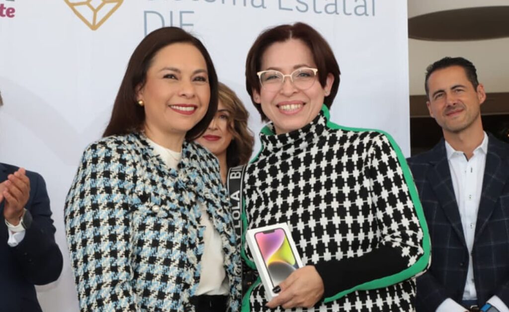 221223 SEDIF AUTO SORTEO 4 1 1 1