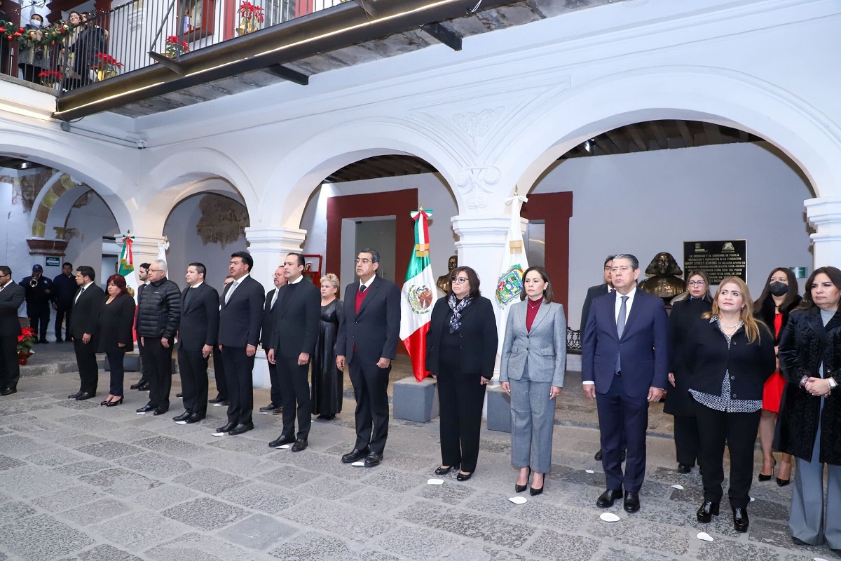 443286dd 6367 4995 9b11 e10d1febe1fc