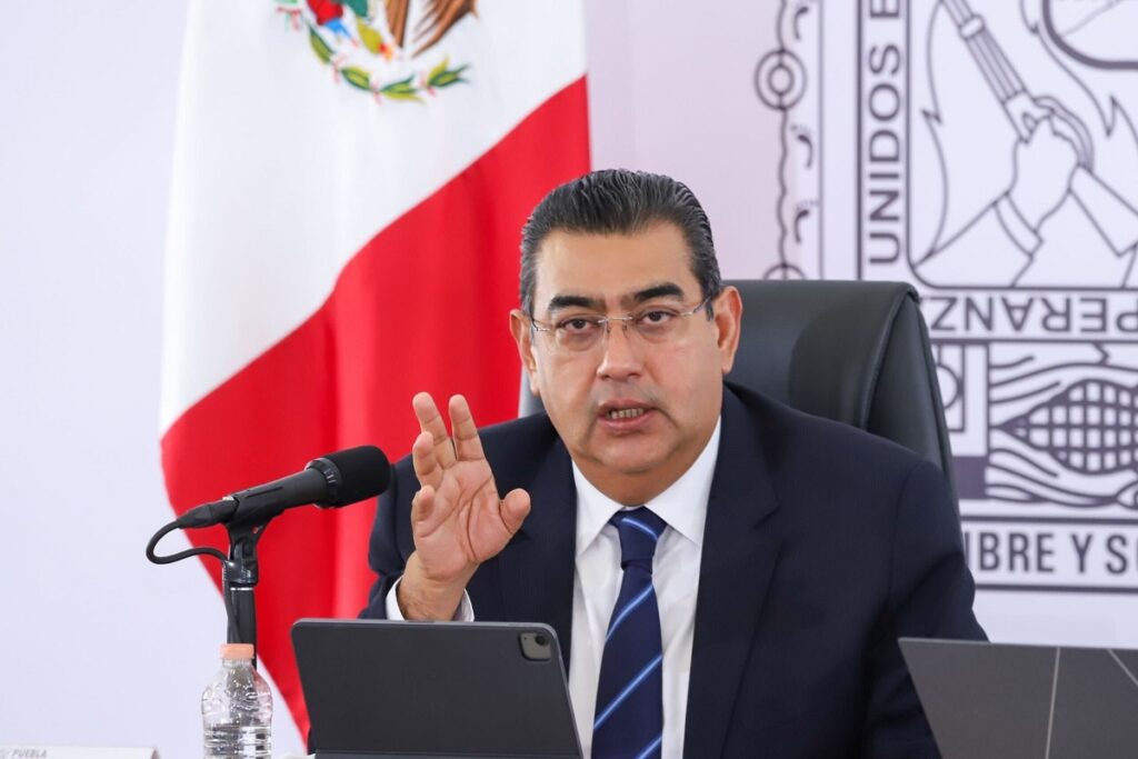 4b7ef200 378d 499a be46 647bb29a8ba4