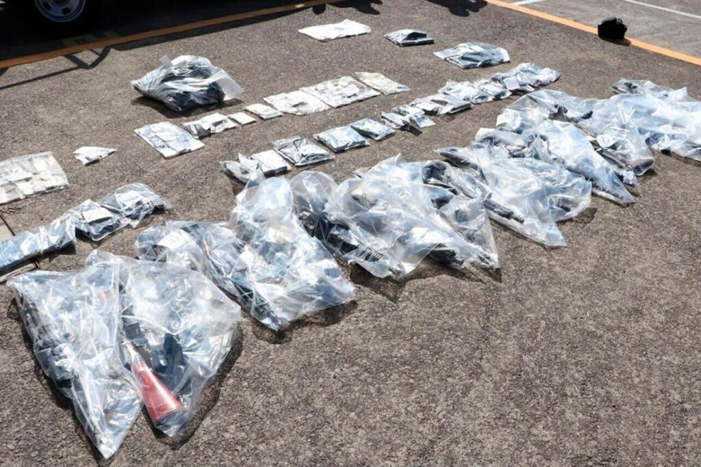 8086cf1a 31ae 4c17 a345 4fe49d487787