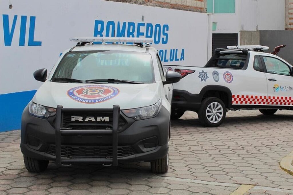 9e46f62b 43b7 4ecc bf66 57243c1e1db9