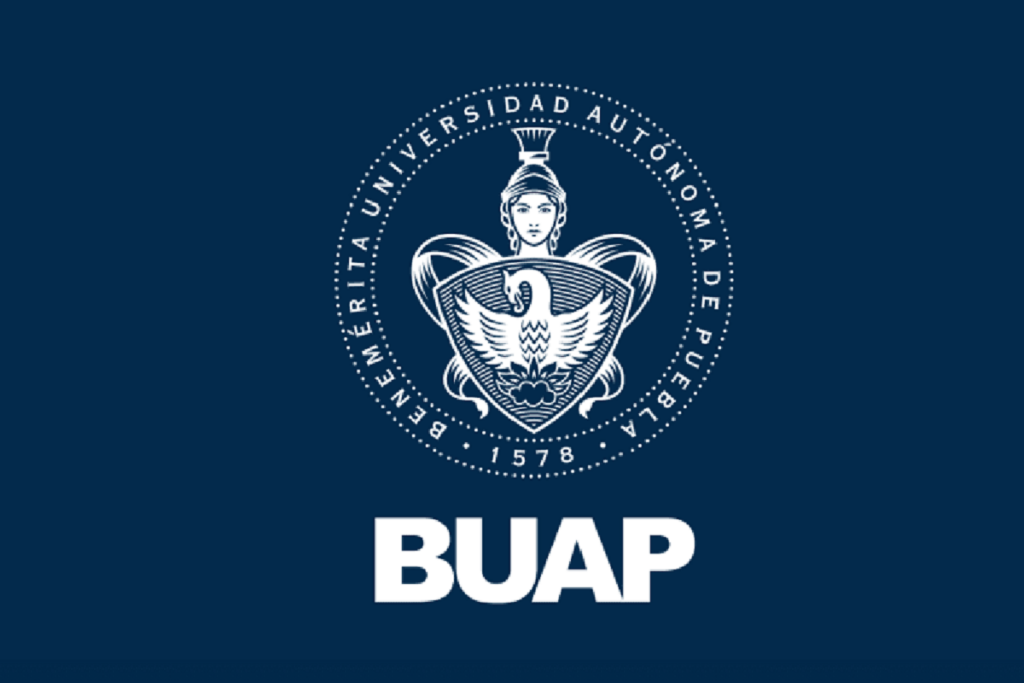 BUAP