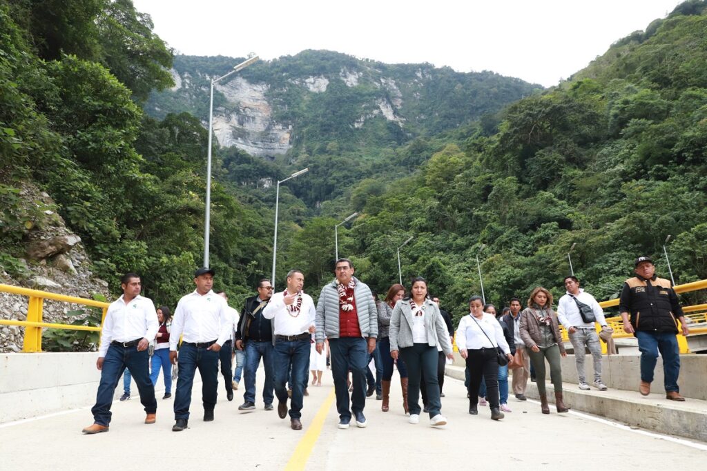 GOB SSCP 602 2023 TEPATLAN IMG 5978