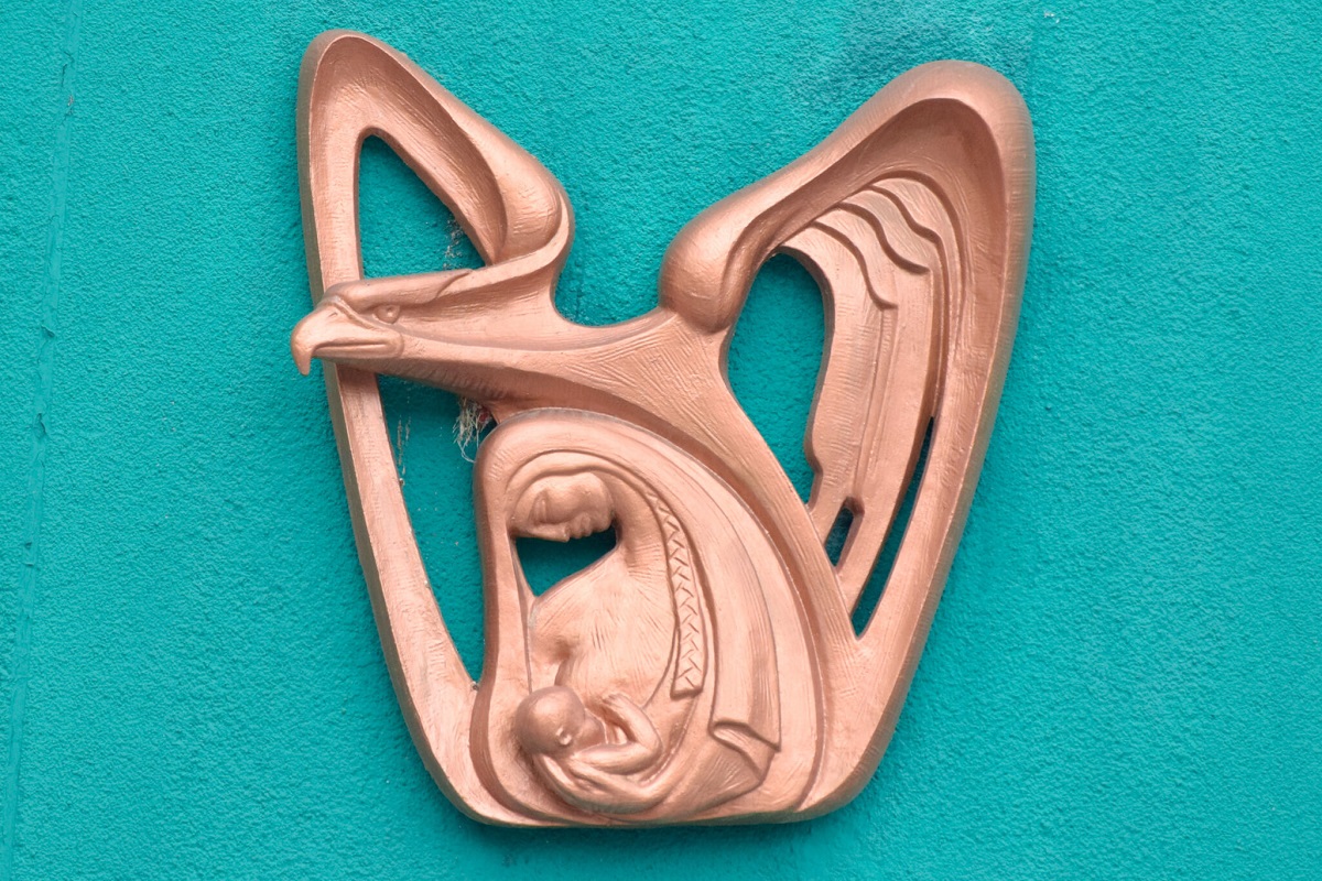 IMSS Puebla: ¿tendrá servicio el 25 de diciembre? 1 IMSS Puebla Garantiza Servicios Médicos las 24 Horas en Navidad