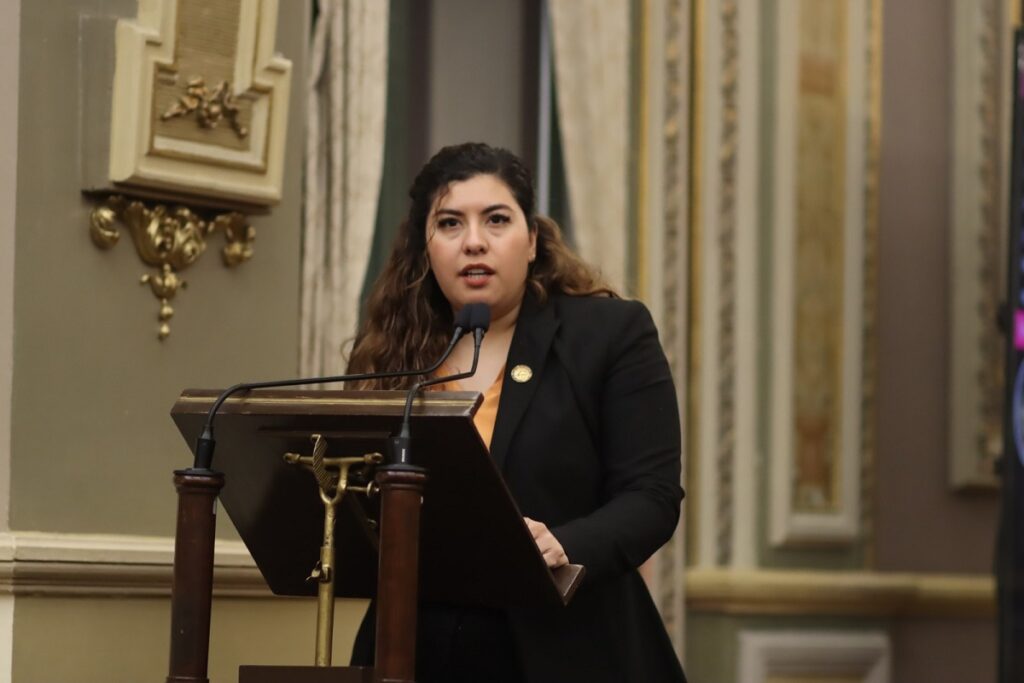 Impulsan en el Congreso iniciativa para fortalecer acceso a la educacion en areas con mayor marginacion