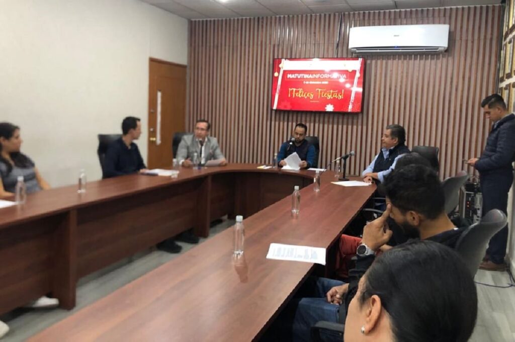 Norma Layon texmelucan 2