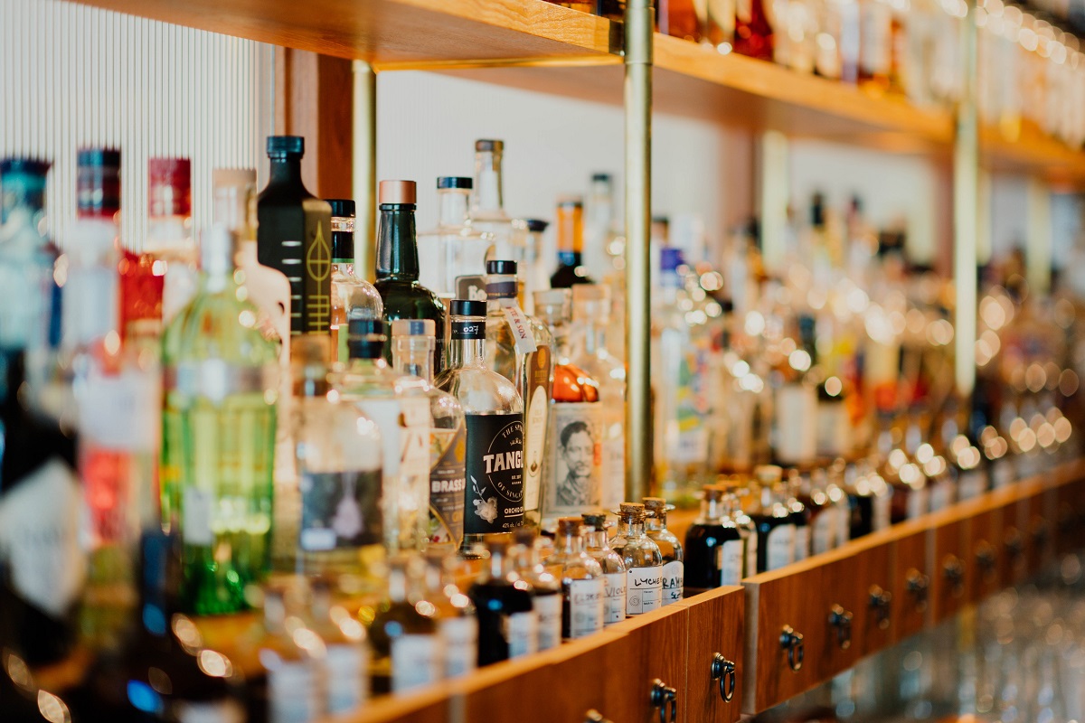 Proponen hasta nueve años de cárcel por venta de alcohol adulterado y a menores en Puebla 1 Proponen hasta nueve años de cárcel por venta de alcohol adulterado y a menores en Puebla