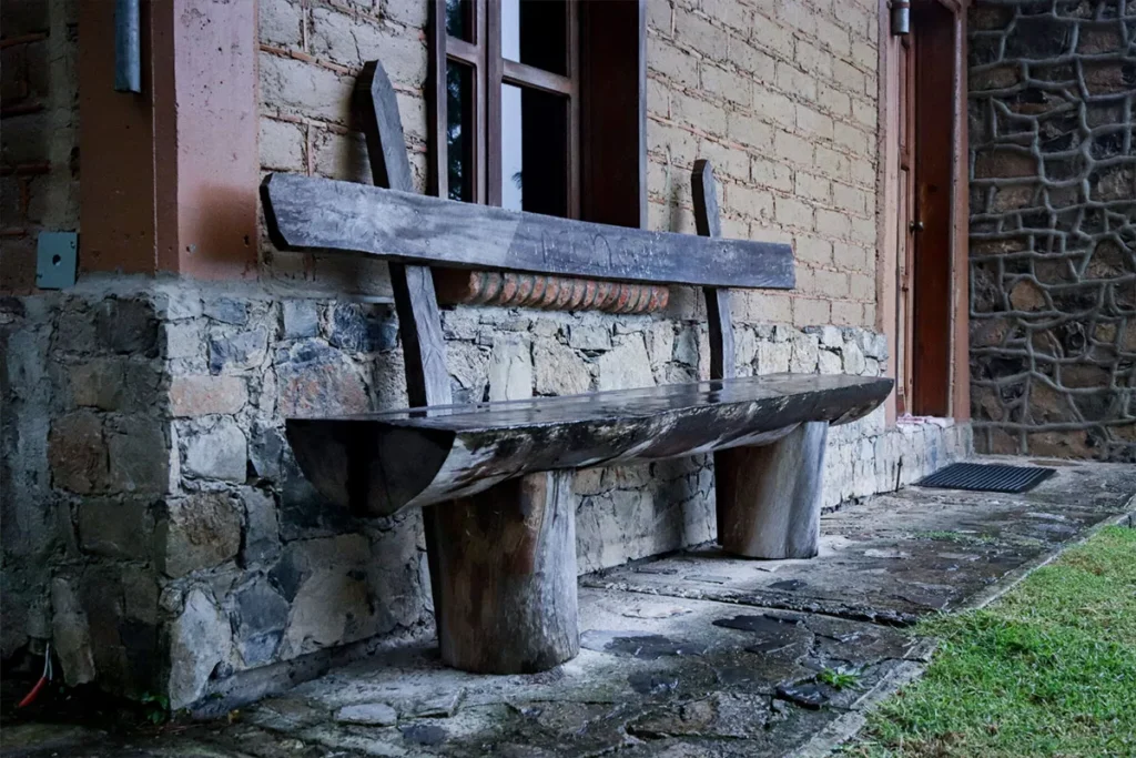 Tetela de Ocampo Hemiciclo cascadas Aconco 12