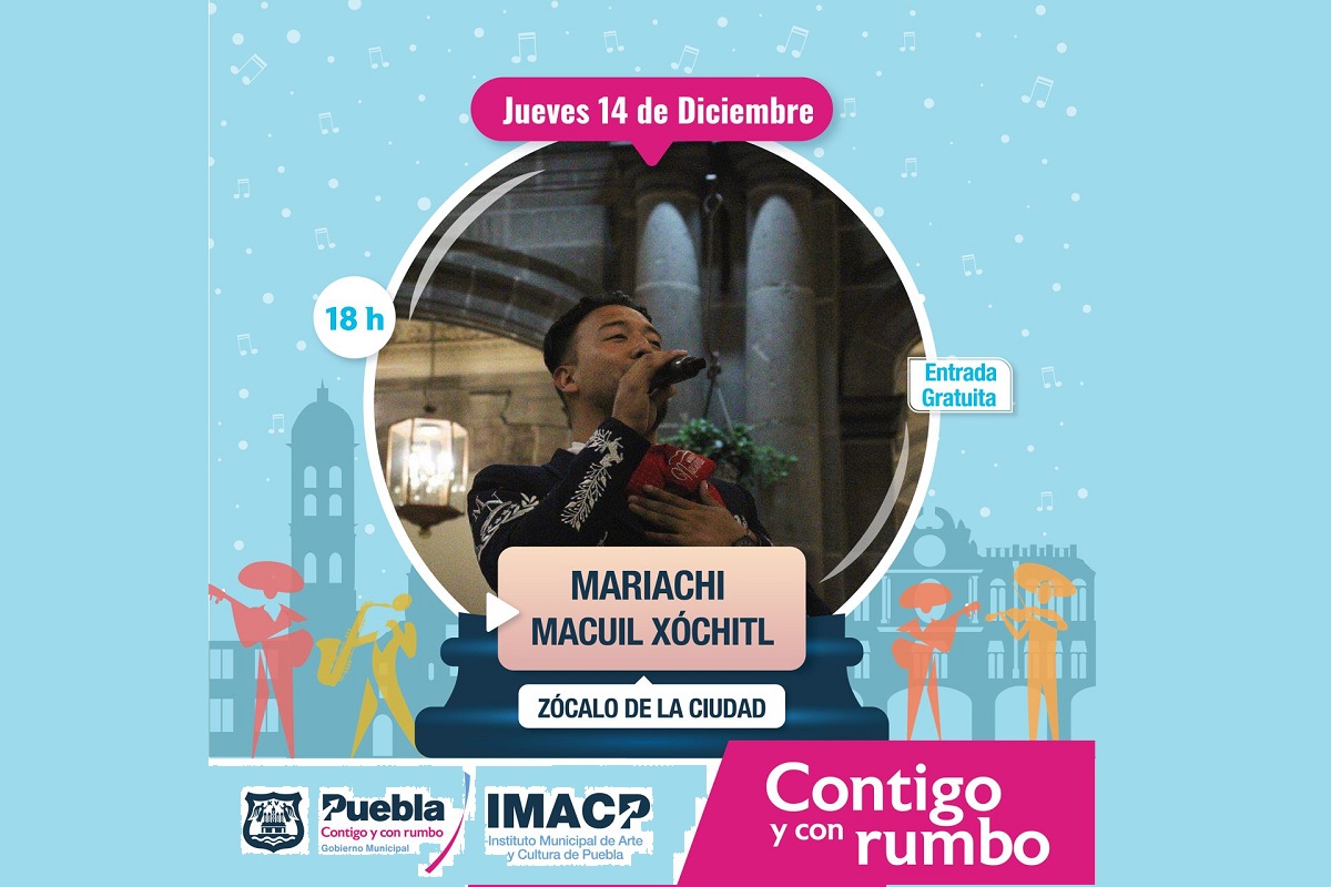 WhatsApp Image 2023 12 08 at 2.18.03 PM