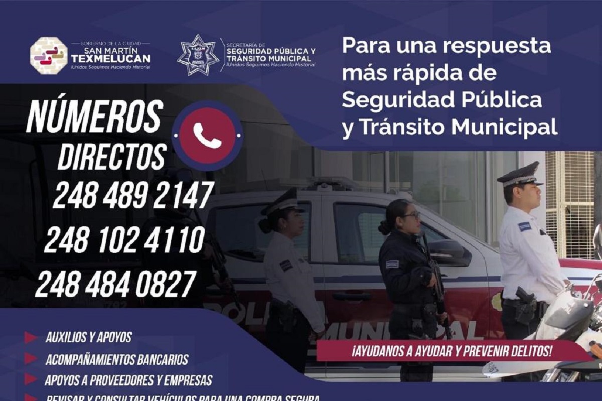 WhatsApp Image 2023 12 13 at 11.05.31 AM