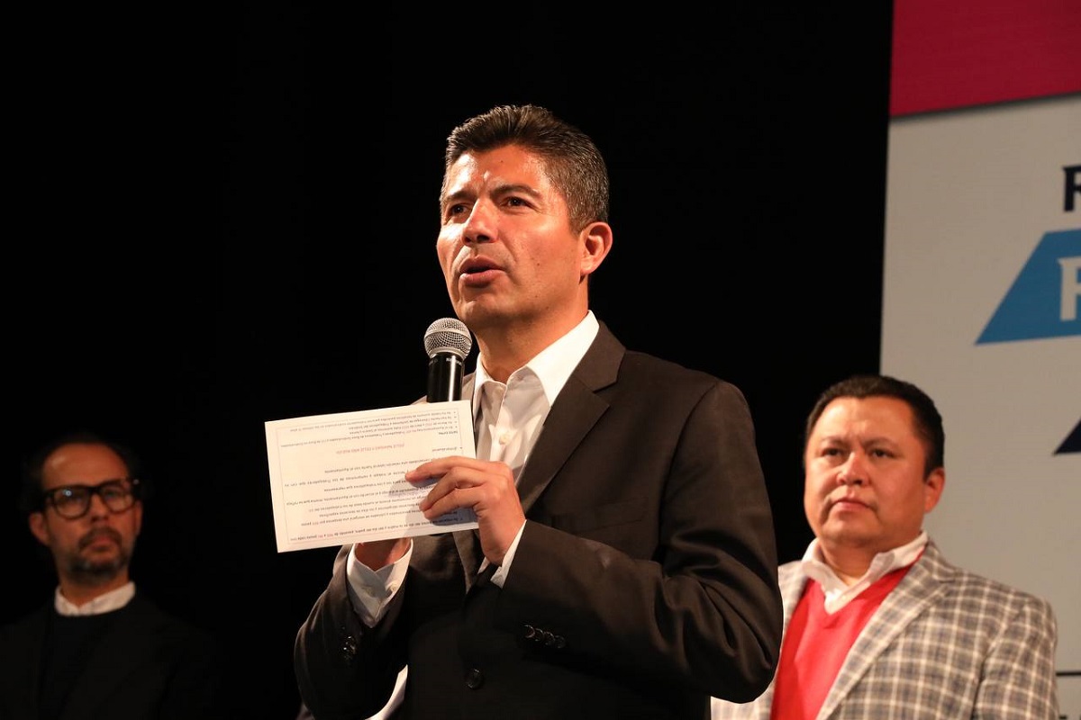 Ayuntamiento de Puebla y Suethapipopd anuncian acuerdos tras revisión contractual 8 WhatsApp Image 2023 12 18 at 2.05.28 PM