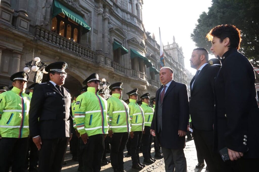 adan dominguez alcalde suplente