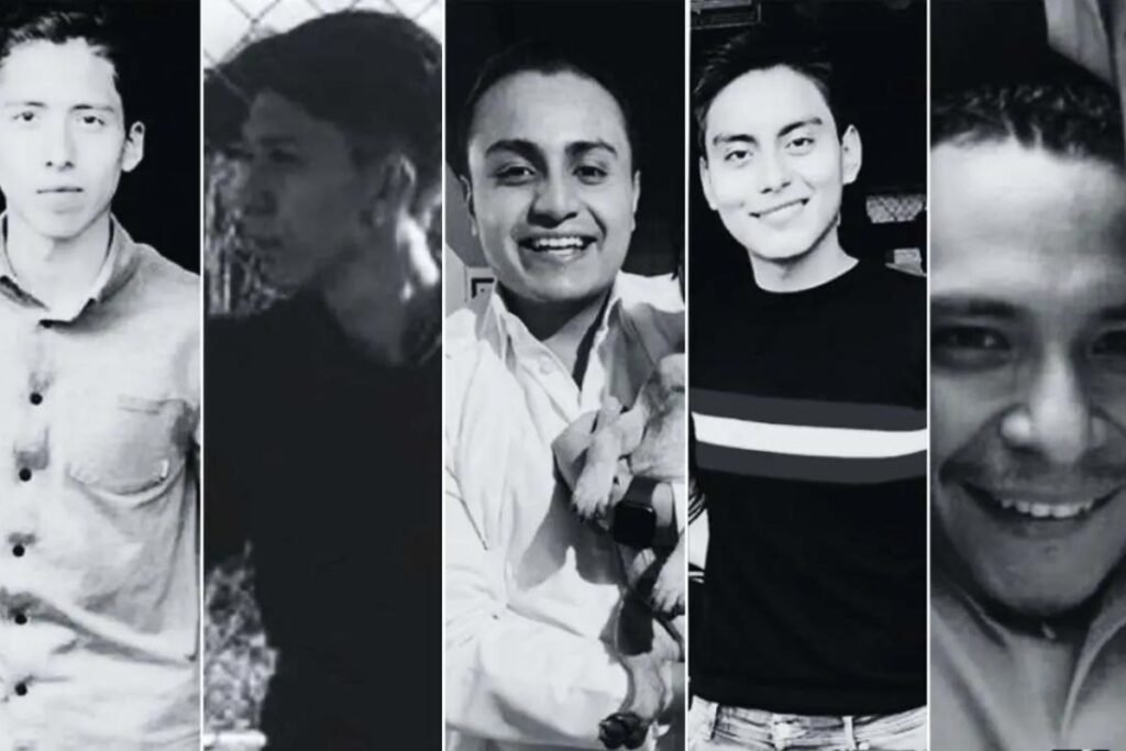 Universidad Latina de Celaya