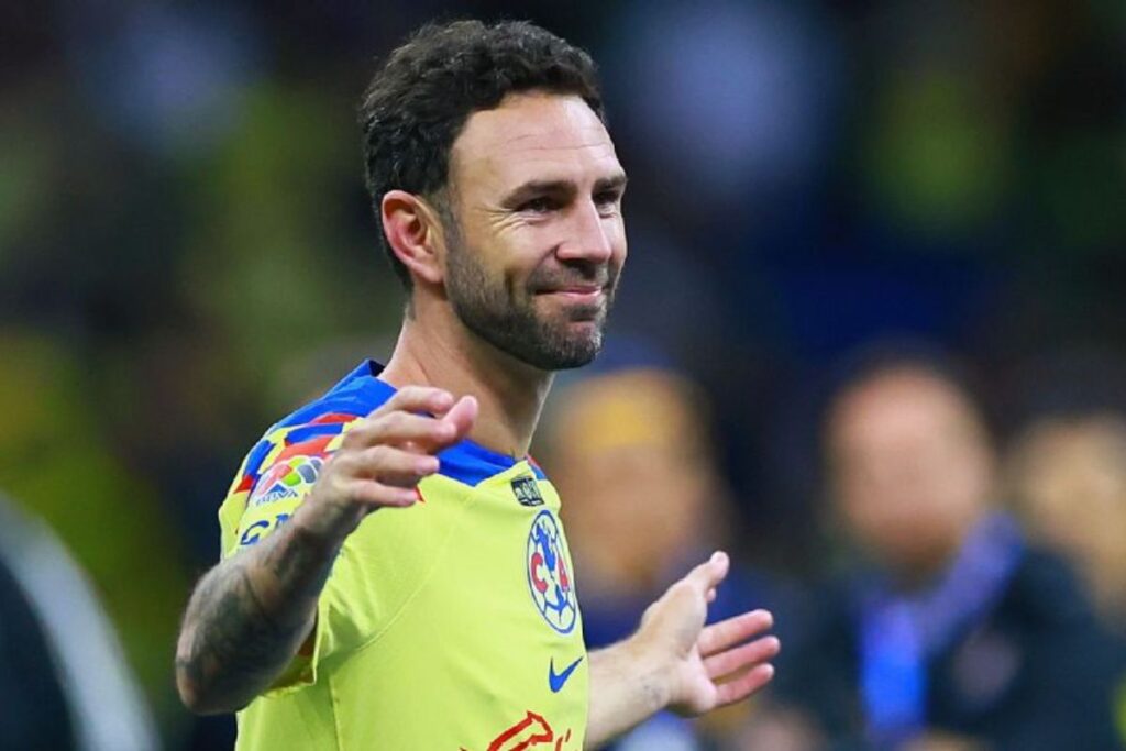 América sede alterna local Concachampions