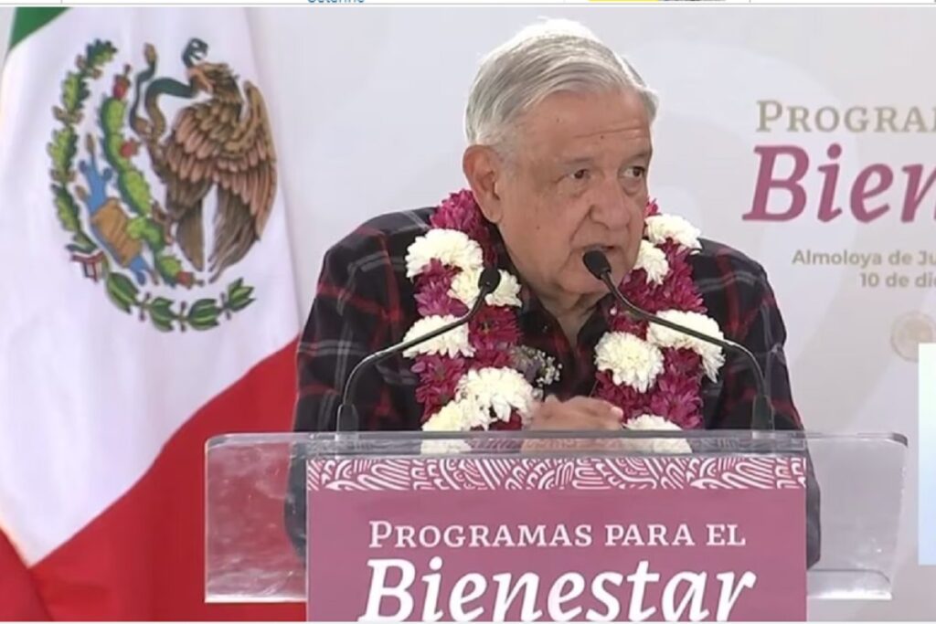 amlo mayoría en el congreso