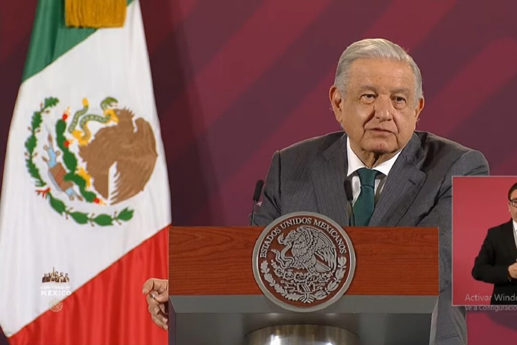 amlo samuel garcia