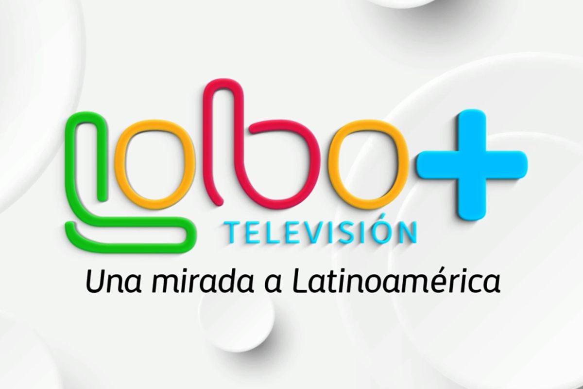 Arranca “Lobo Plus”, nueva señal de TV BUAP 1 Lobo Plus