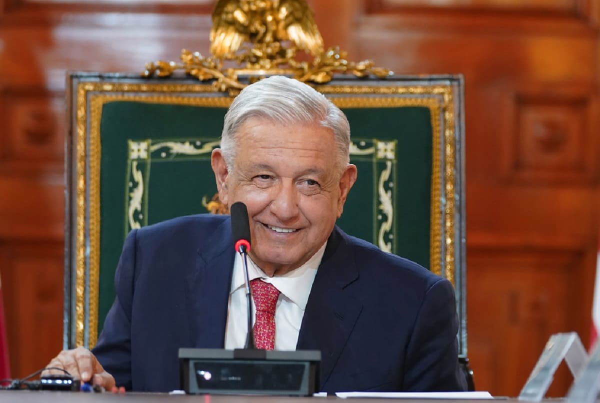 Aumenta el pago de la Beca Jóvenes Construyendo el Futuro; esto recibirás en 2024 1 Becas jovenes construyendo el futuro