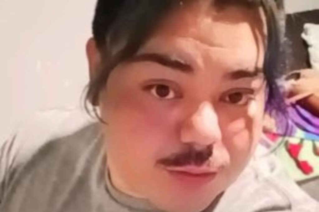 Bernardo Pantaleón homicidio en Arizona