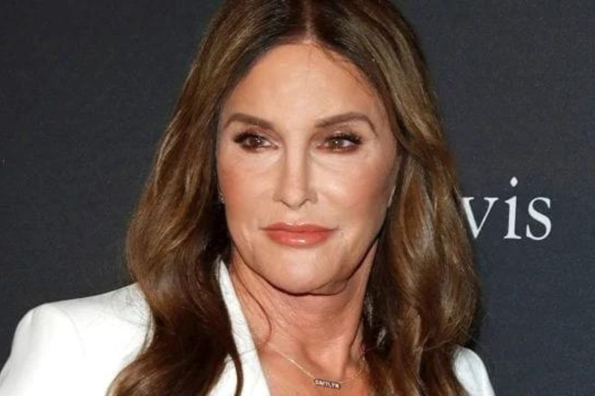Caitlyn Jenner desata la polémica al asegurar que mujeres trans no son ‘mujeres de verdad’ 1 Caitln Jenner declaraciones polémicas