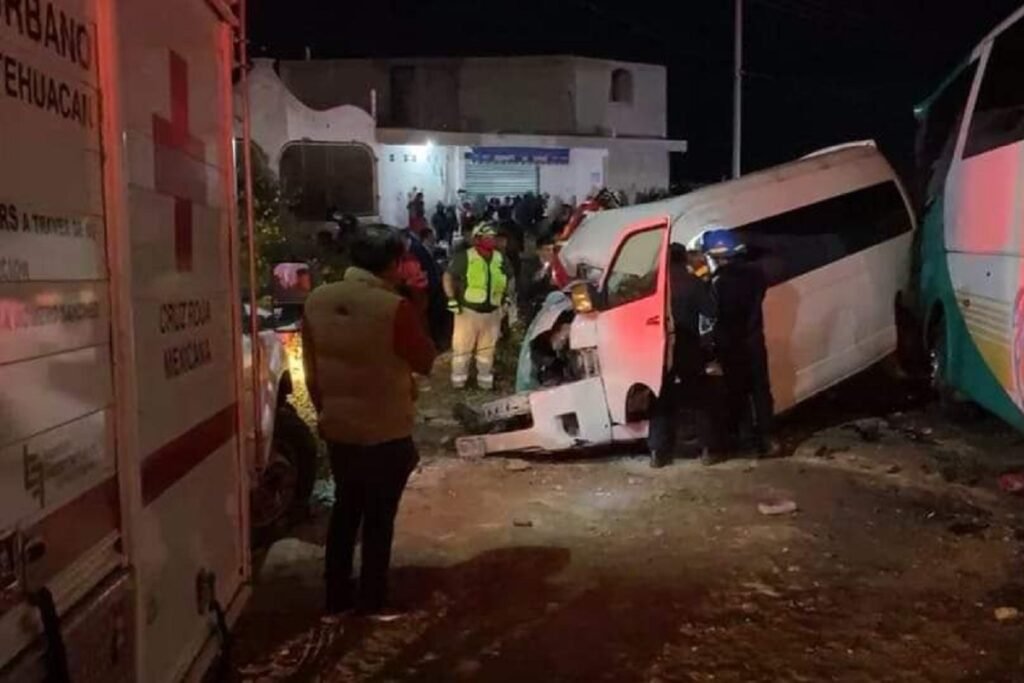 carambola en tehuacan