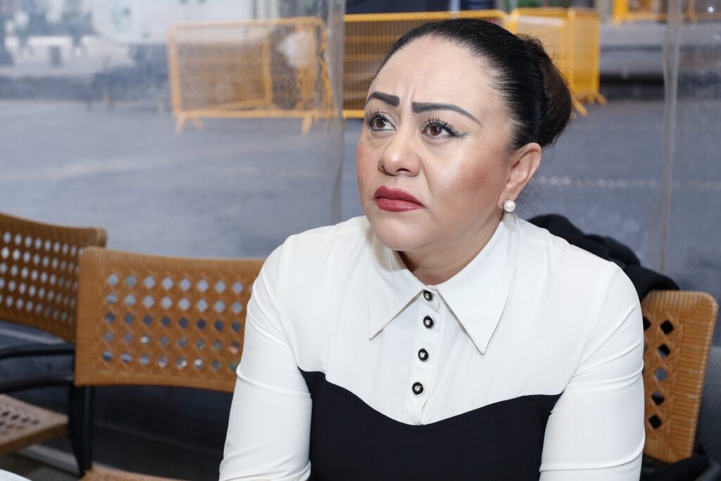 cura de aquixtla se declara culpable de violar a abner