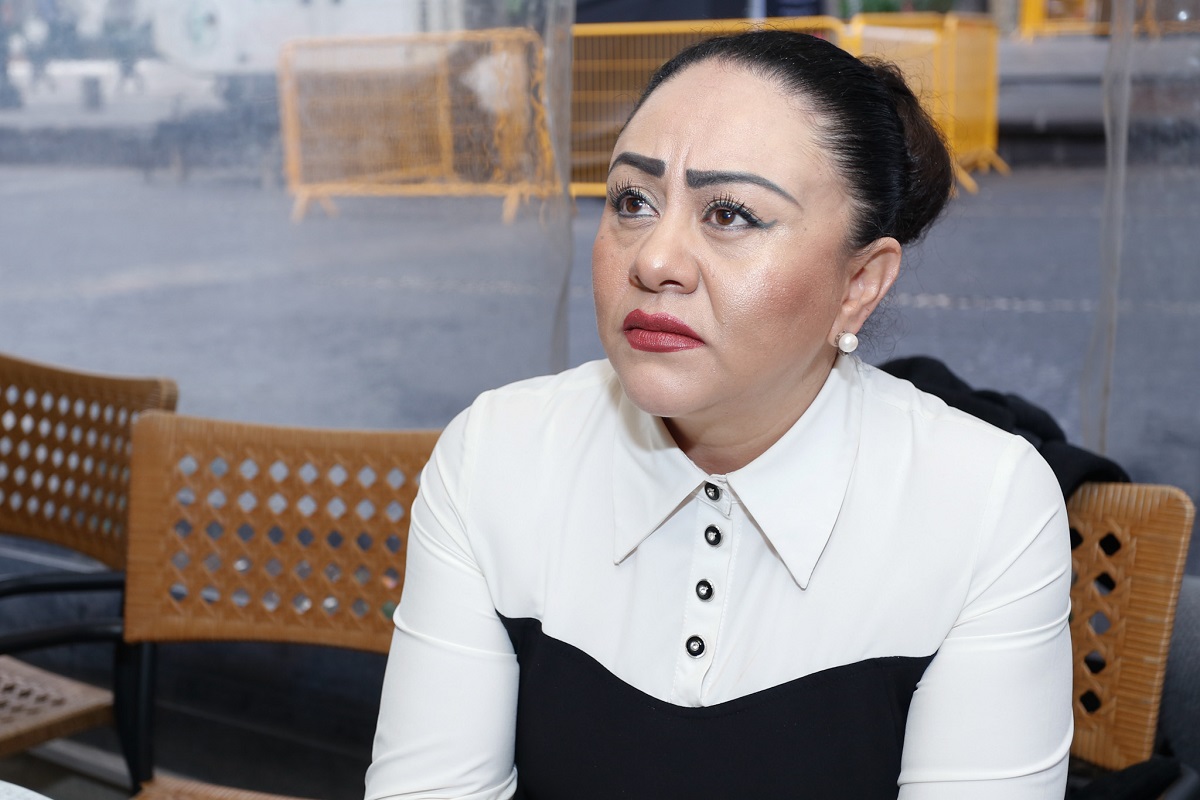 Cura de Aquixtla se declara culpable de abusar sexualmente de Abner; será sentenciado el próximo lunes 1 cura de aquixtla se declara culpable de violar a abner