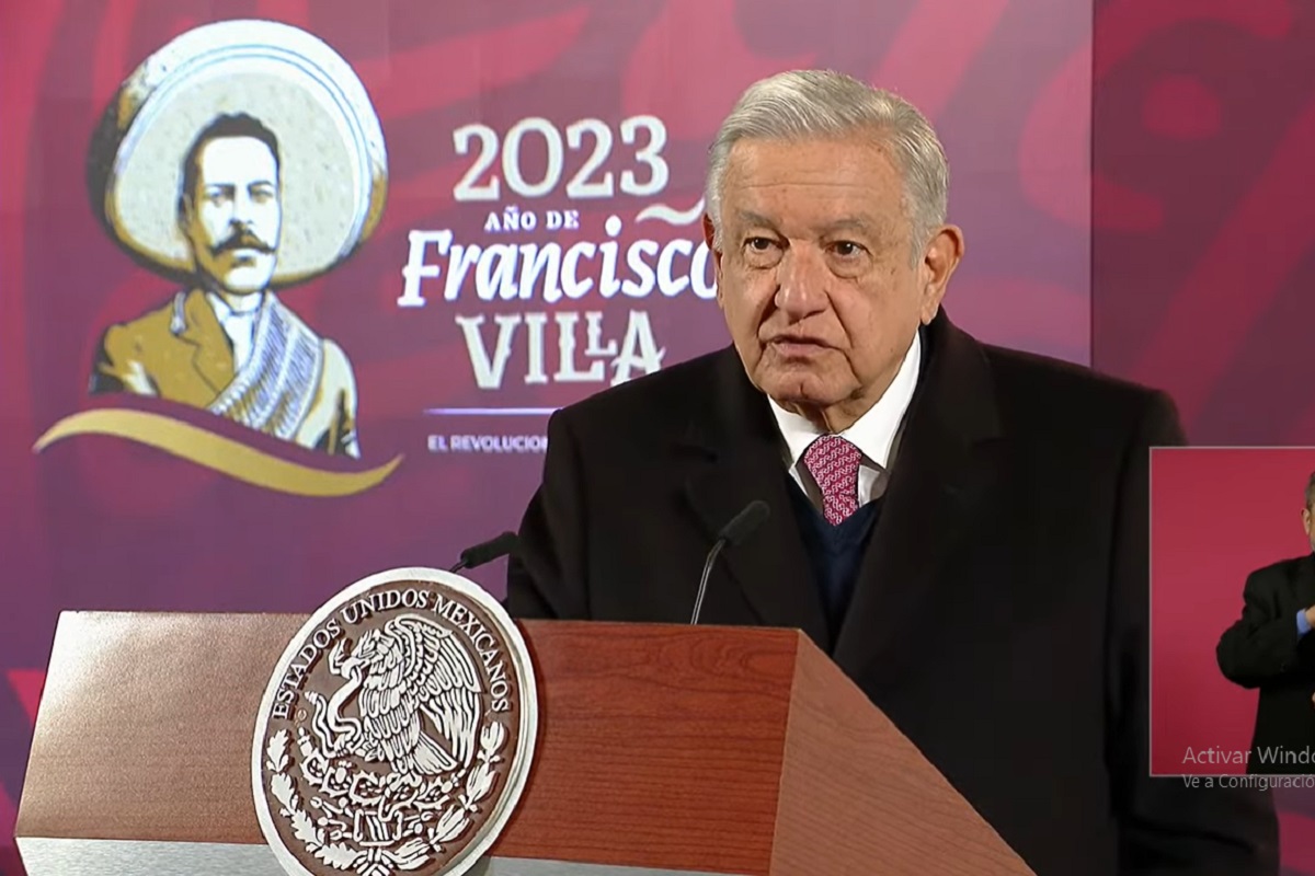 “Megafarmacia” de AMLO: Este es el número y el proceso para conseguir los medicamentos 1 megafarmacia de AMLO