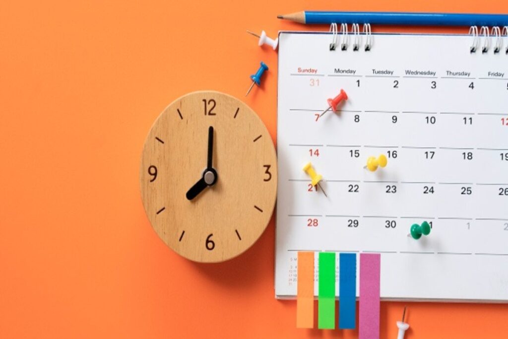 dias festivos 2021 1