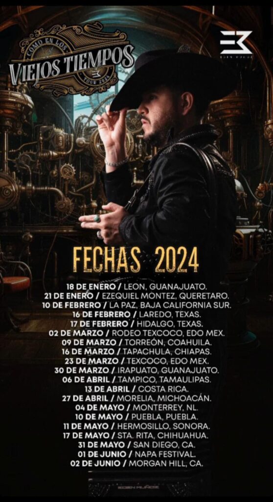 eden muñoz en puebla 10 de mayo