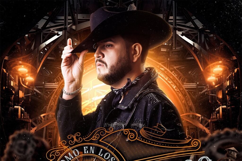 edén muñoz en puebla 10 de mayo