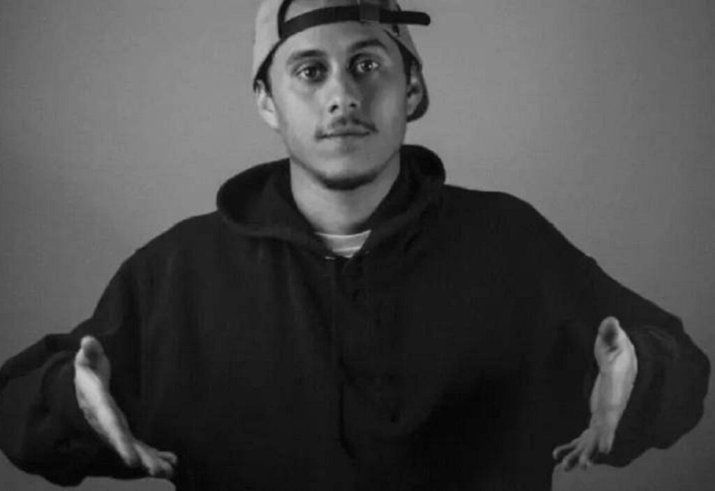 exmanager confiesa que asesino a Canceerbero