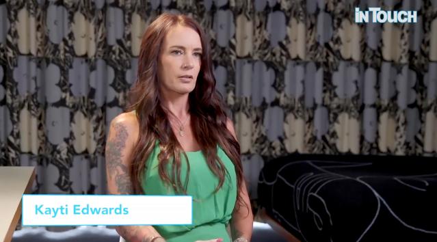 f756118354c7e641b0c4cd39e1d652a5