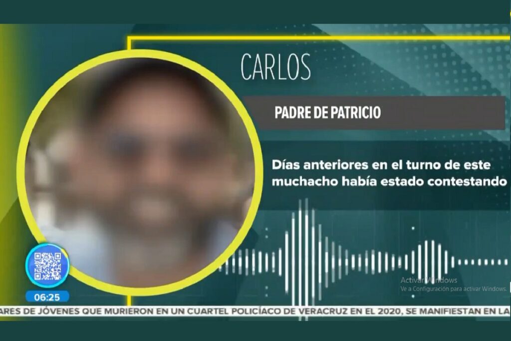 Obligan a declarar a junior de Lomas de Angelópolis y al conductor del BMW incendiado 6 junior de lomas de angelópolis ya no está en puebla