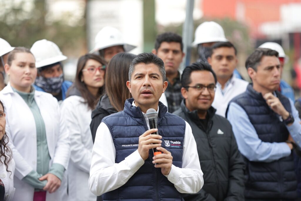 lalo rivera ductos de pemex en xochimehuacan