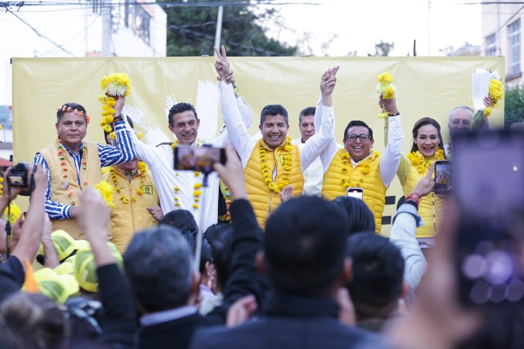 lalo rivera registro prd 2