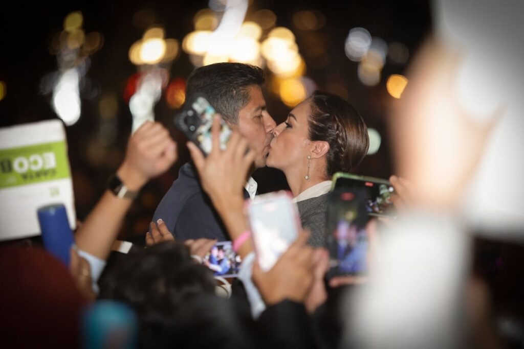 lalo rivera renuncia zocalo 1