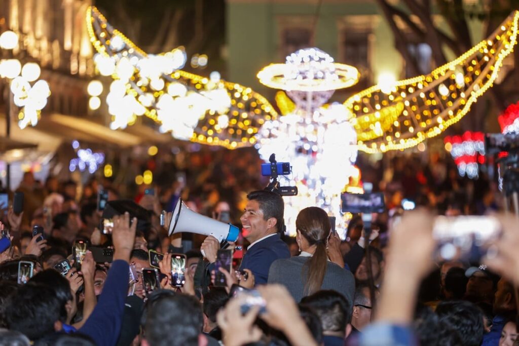 lalo rivera renuncia zocalo 2